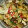 Cooksnap dari farida rizky astuti untuk resep Kupat tahu maknyos