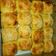 Cooksnap dari Chelvy Murlintah Putri untuk resep Bolen Pisang Cokelat Keju