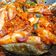 Cooksnap dari Cadis untuk resep Sambal Cumi Asin