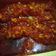 Cooksnap dari Reni untuk resep Sambal cabai merah aroma daun jeruk
