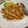Cooksnap dari Anna Yulia untuk resep Nasi goreng hongkong (less oil)