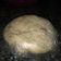 El cooksnap de Katherine García Vásquez cuando hizo Masa de hojaldre rápida y muy fácil.
