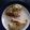 Bill Duffy's cooksnap of when they made Chicken Breasts with Herb Basting Sauce.