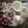 Cooksnap dari Afifah Ummu Hafshah untuk resep Bubur Ayam