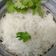Rashmi Adhvaryu's cooksnap of when they made પંજાબી રાજમાં અને રાઈસ (Punjabi Rajma Rice Recipe In Gujarati).