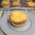 Cooksnap dari Rita Desyanti untuk resep Kue Putu Belanda