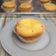 Cooksnap dari Rita Desyanti untuk resep Kue Putu Belanda