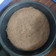 Cooksnap dari Angilica Asmoro untuk resep Banana cake oatmeal versi kukus (cocok untuk diet)