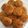 il M@ri@ quando ha preparato Frittelle di carote