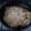 Nikita's cooksnap of when they made Hidden scrambled cheesy eggs.