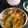 Samita Sar's cooksnap of when they made আমুদি মাছের ঝাল(aamudi maacher jhaal recipe in Bengali).