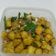 Cooksnap dari yunie untuk resep Tahu Cabe Garam