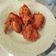 Cooksnap dari NayNay untuk resep 183. Ayam Goreng Garlic (Ayam Goreng Bawang)