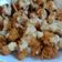 Cooksnap dari Ayu untuk resep Resep Tempe Krispi Saus Telur Asin