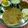 Darshana Patel's cooksnap of when they made Puran poli.