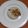 Anita Dutta's cooksnap of when they made ভাপা পিঠে(bhapa pithe recipe in Bengali).