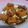 Cooksnap dari Diana Rahmi untuk resep Semur Tahu Sederhana