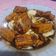 Cooksnap dari Diana Rahmi untuk resep Semur Tahu Sederhana