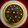 Sneha Patel's cooksnap of when they made Dark Chocolate cake.