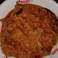 Cooksnap dari Anis Subagyo untuk resep Rendang Daging Sapi