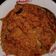 Cooksnap dari Anis Subagyo untuk resep Rendang Daging Sapi