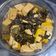 Cooksnap dari caroline natalia untuk resep Cah Tahu Kuning Sayur Asin