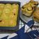 Cooksnap dari Niar Amalia untuk resep Roti Unyil isi Coklat (no telur)