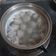 Cooksnap dari Aryani Widhiastuti untuk resep Bakso Sapi Daging Giling