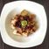 Cooksnap dari Riski Pinandita untuk resep Batagor Ikan (Asli Bandung)