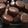 El cooksnap de Veronica Lopez cuando hizo Les traigo alfajores marplatenses una delicia 😋.