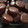 El cooksnap de Veronica Lopez cuando hizo Les traigo alfajores marplatenses una delicia 😋.