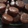El cooksnap de Veronica Lopez cuando hizo Les traigo alfajores marplatenses una delicia 😋.