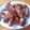 Cooksnap dari DiYos Nie untuk resep Sayap Ayam Saus Tiram (Tiga Bahan)