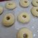 Cooksnap dari Ummu Salma Muhammad untuk resep Donat ala JCO