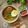 Cooksnap dari Jodie Mikidori untuk resep Soto ayam Medan