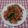 潘俊霖的(簡單料理) 的 辣炒塔香蟹腳 cooksnap