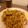 El cooksnap de Agustina Ricciardi cuando hizo Gramajo súper rico.