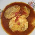 Cooksnap dari ulfah ghifari ghaisani untuk resep Balado telur ceplok