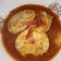 Cooksnap dari ulfah ghifari ghaisani untuk resep Balado telur ceplok
