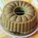 Cooksnap dari I S M Y untuk resep Bolu pandan lembut mengembang