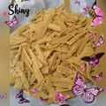 Cooksnap dari Ella untuk resep Keripik Batang Pisang Layak Jual