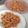 El cooksnap de Manuel Lopez cuando hizo Huevo con chorizo el típico.