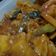 Cooksnap dari Yani's Kitchen untuk resep Ayam asam manis