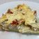 Сooksnap від Анна Ісакова, який(а) приготував(ла) Запеканка из макарон и мяса.