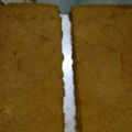 Cooksnap dari POepoet Cweett untuk resep Bingka Singkong atau Ubi Kayu