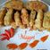 Cooksnap dari Yeni Assabetini untuk resep Nugget ayam wortel