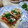El cooksnap de Adry cuando hizo Tacos al pastor sin trompo.