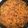 El cooksnap de Oscar cuando hizo Paella de pollo, alcachofas y guisantes.