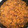 El cooksnap de Oscar cuando hizo Paella de pollo, alcachofas y guisantes.