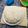 El cooksnap de Alejandro Madrid cuando hizo Masa para panqueques para canelones.